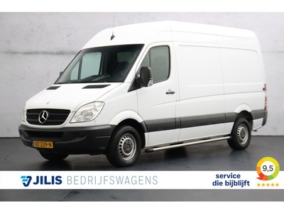 Mercedes-Benz Sprinter 316 2.2 CDI Achteruitrijcamera