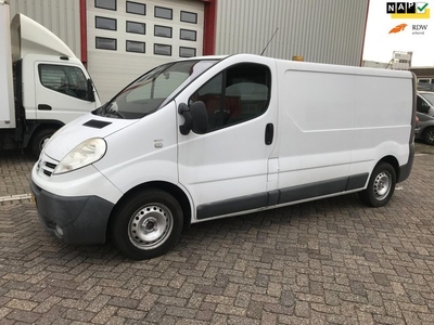 Fiat Ducato 30 2.2 Multijet * * 2010 * Euro5 * 198.118 KM