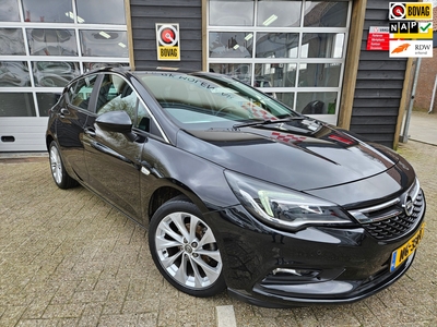 OPEL ASTRA 1.0 Edition,carplay,,navi