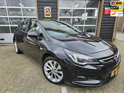 Opel Astra 1.0 Edition,carplay,,navi