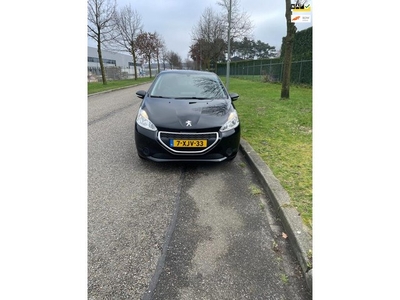 Peugeot 208 1.0 VTi Access