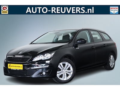 Peugeot 308 Diesel