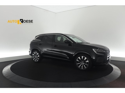 Renault Austral Mild Hybrid 160 Techno 1800 KG