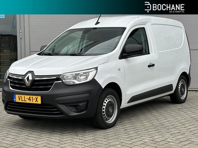 Renault Express 1.5 dCi 75 Comfort AIRCO CRUISE CONTROL