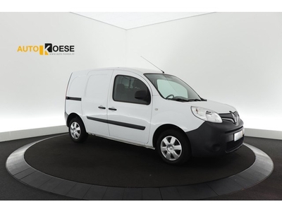 Renault Kangoo 1.5 dCi 75 Energy Comfort Trekhaak Airco