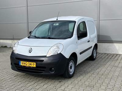 Renault Kangoo 1.6 Express Compact Comfort (bj 2011)