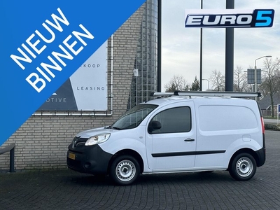 Renault Kangoo Express 1.5 dCi 75