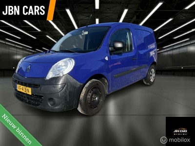 Renault Kangoo Express 1.5 dCi 75 Express ex btw nieuwe apk!