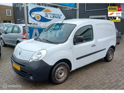 Renault Kangoo Express 1.5 dCi 75 Express Générique