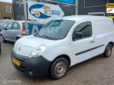 Renault Kangoo Express 1.5 dCi 75 Express Générique