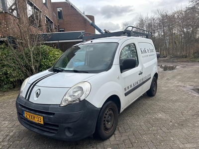 Renault Kangoo Express 1.5 dCi 75 Express Générique