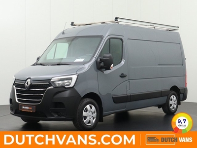 Renault Master 2.3DCI 135PK L2H2 Urban Imperiaal Trekhaak