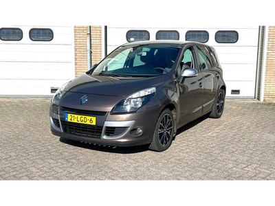 KIJK voor meer auto`s op ons website WWW.AUTO7HUIZEN.NL