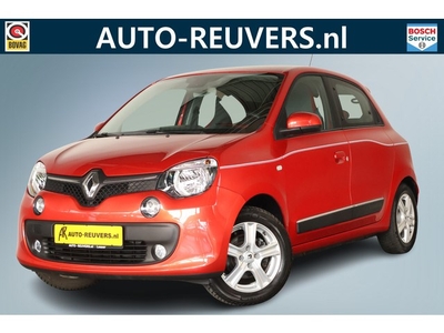 Renault Twingo 0.9 TCe Dynamique / Climate Control /