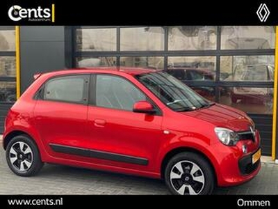 Renault TWINGO 1.0 SCe 70 Collection Airco 12.000 km !