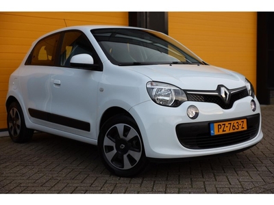 Renault Twingo 1.0 SCe Collection / Airco / Elek Pakket /