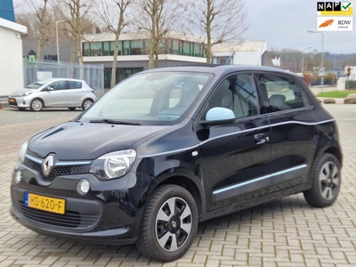 Renault Twingo 1.0 SCe Collection