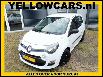 Renault Twingo 1.2 16V AIRCO