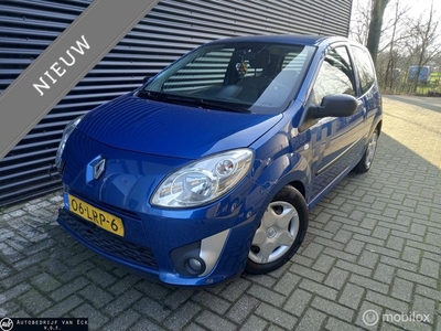 Renault Twingo 1.2-16V Authentique