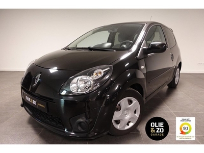 Renault Twingo 1.2-16V Collection