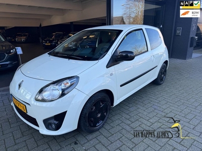 Renault Twingo 1.2-16V Collection