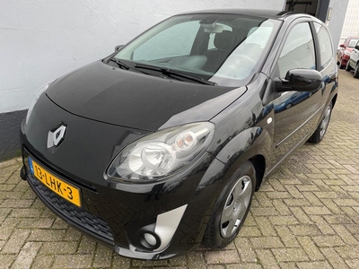 Renault Twingo 1.2-16V Dynamique - Airco