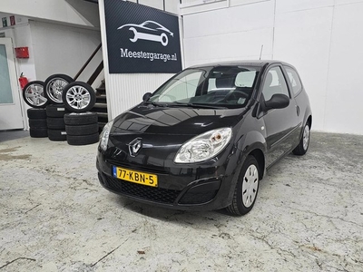 Renault Twingo 1.2 Authentique AircoNewAPKElek.pak