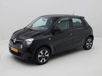 Renault Twingo Benzine