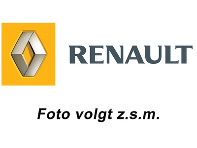 Renault Twingo Benzine