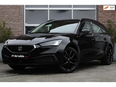 SEAT Leon 1.0 TSI Reference