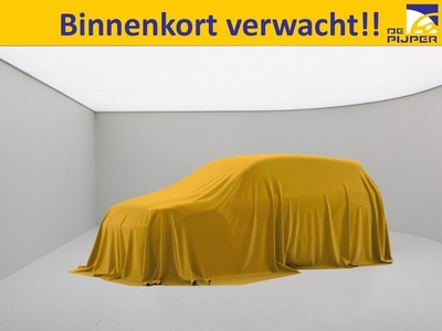 SEAT León ST 1.4 TSI FR Business, BOEKJES,NAP EN