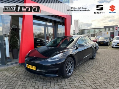 Tesla Model 3 Long Range 75 kWh / AWD / (bj 2019)