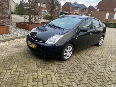 Toyota Prius 1.5 VVT-i Comfort