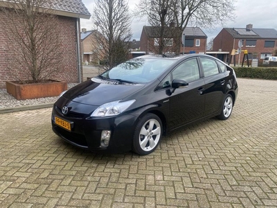 Toyota Prius 1.8 Comfort