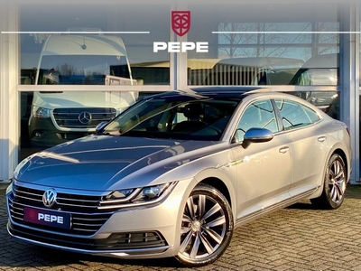 Volkswagen Arteon 1.5 TSI Elegance BusinessPANOACCDSG