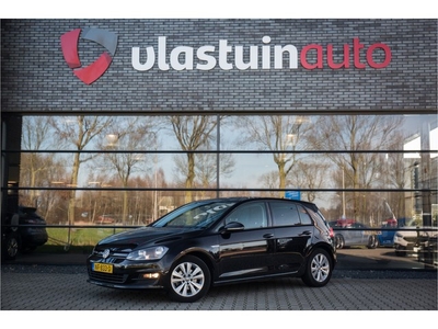 Volkswagen Golf 1.0 TSI Comfortline , Carplay, Navigatie