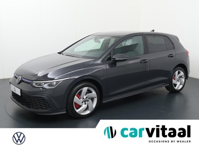 Volkswagen Golf 1.4 eHybrid GTE 245 PK LED verlichting