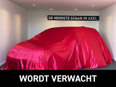 Volkswagen Tiguan 1.5 TSI ACT Comfortline