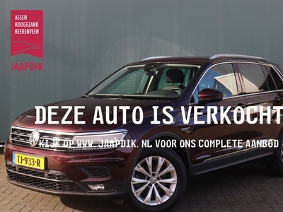 Toyota Bz4x Dynamic 71 kWh | Rijklaar | Nieuw uit voorraad | Navi | Stoel+Stuurverwarming | 360 Camera