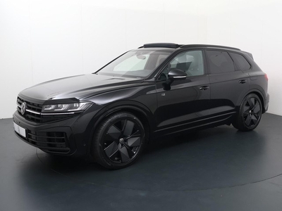 Volkswagen Touareg 3.0 TSi eHybrid 4MOTION R 462 PK