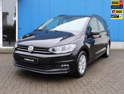 Volkswagen Touran 1.0 TSI Highline Business R 7p