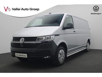 Volkswagen Transporter 2.0 TDI 150PK DSG L2H1 28