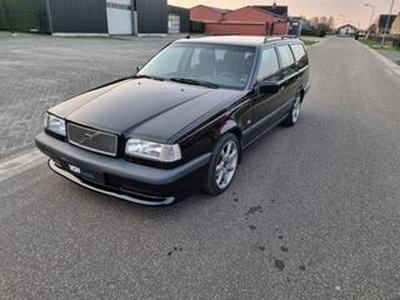 Volvo 850 2.3 R