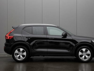 Volvo XC40 1.5 T2 Momentum