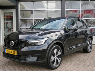 Volvo XC40 1.5 T4 Recharge Plus Dark / Camera /