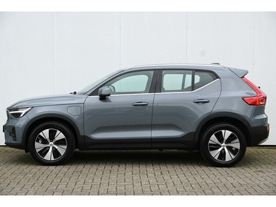 Volvo XC40 Benzine