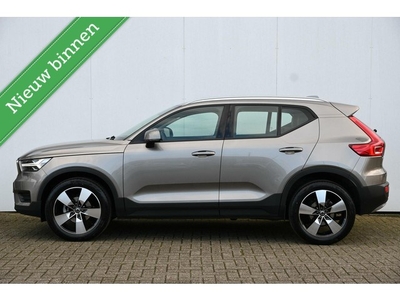 Volvo XC40 T3 Momentum Pro Automaat