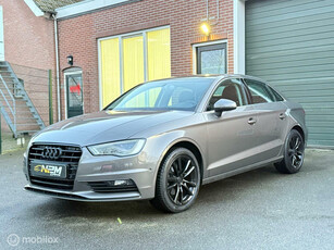 Audi A3 Limousine 1.4 TFSI CoD Ambition Pro Line S Quattro