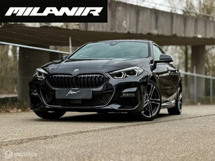 BMW 2-serie Gran Coupé 218i M Sport | Pano |Stuurverwarming