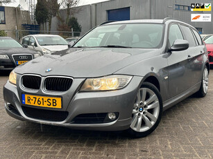 BMW 3-serie Touring 318i